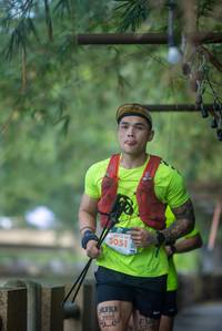 BIB: 5051, 2022
                            <button type="button" onclick="openModal(21805597)" class="btn btn-primary btn-sm float-right btn-popup" data-toggle="modal" data-target=".modal-high-quality">
                        <i class="fas fa-shopping-cart"></i> Add to Cart
                    </button>
                                            <button type="button" onclick="isThisMe(21805597, true)" class="btn btn-success btn-sm float-right btn-popup btn-isme hidden" data-toggle="tooltip" data-placement="bottom" title="นี่คือรูปของคุณใช่ไหม คลิกที่นี่เพื่อเอาเข้าอัลบั้ม">
                        <i class="fas fa-plus"></i> Add to album
                    </button>
                    <button type="button" onclick="isThisMe(21805597, false)" class="btn btn-warning btn-sm float-right btn-popup btn-isnotme hidden">
                        <i class="fas fa-ban"></i> Remove from album
                    </button>